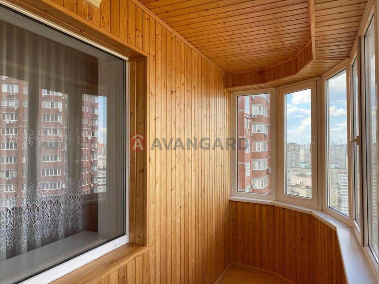 3 комн. квартира, 117/-/17 кв. м., 23/28 этаж фото 15 3 комн. квартира, 117/-/17 кв. м., 23/28 этаж фото 15