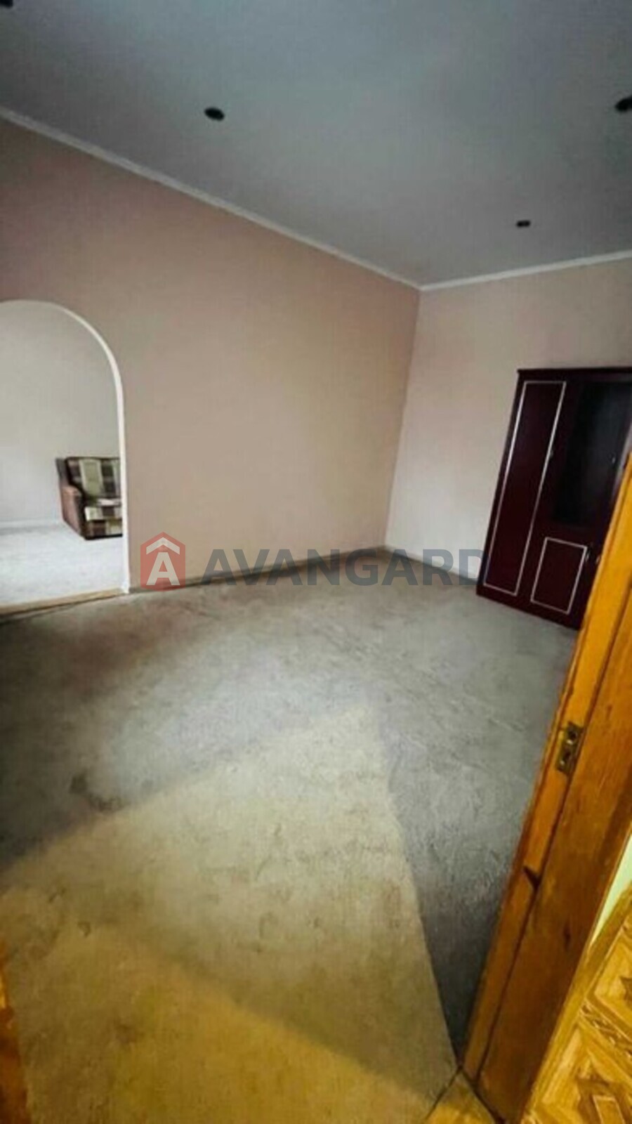 2 ����. ��������, 38/-/10 ��. �., 1/3 ���� ���� 9