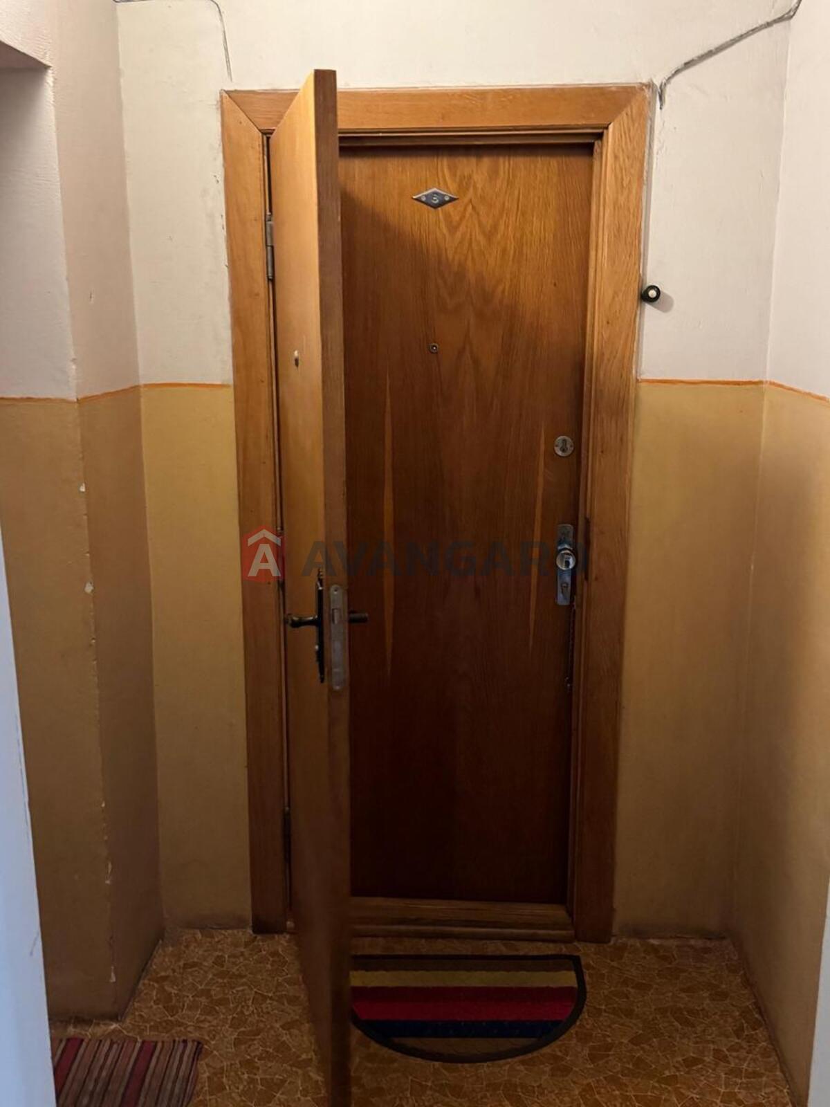 3 . , 64/36/7 . ., 2/9   6