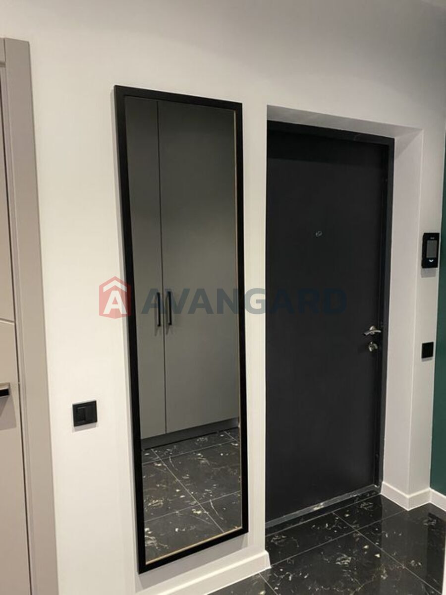 2 ��. ��������, 70/-/24 ��. �., 11/12 ������ ���� 8