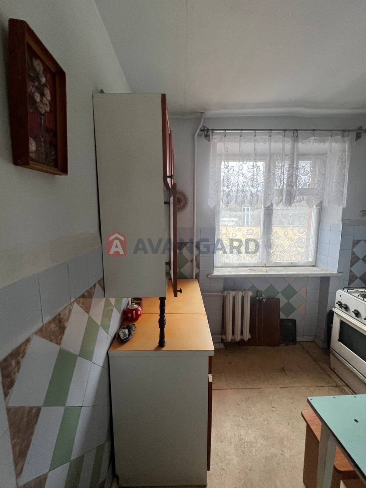 3 ����. ��������, 57/35/6 ��. �., 4/6 ���� ���� 6