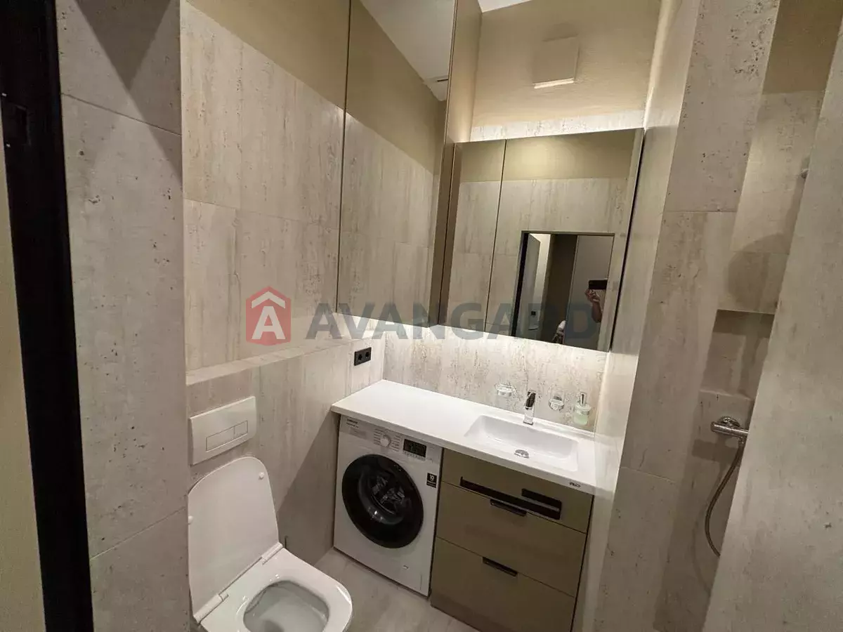 2 . , 40/-/20 . ., 4/6   4