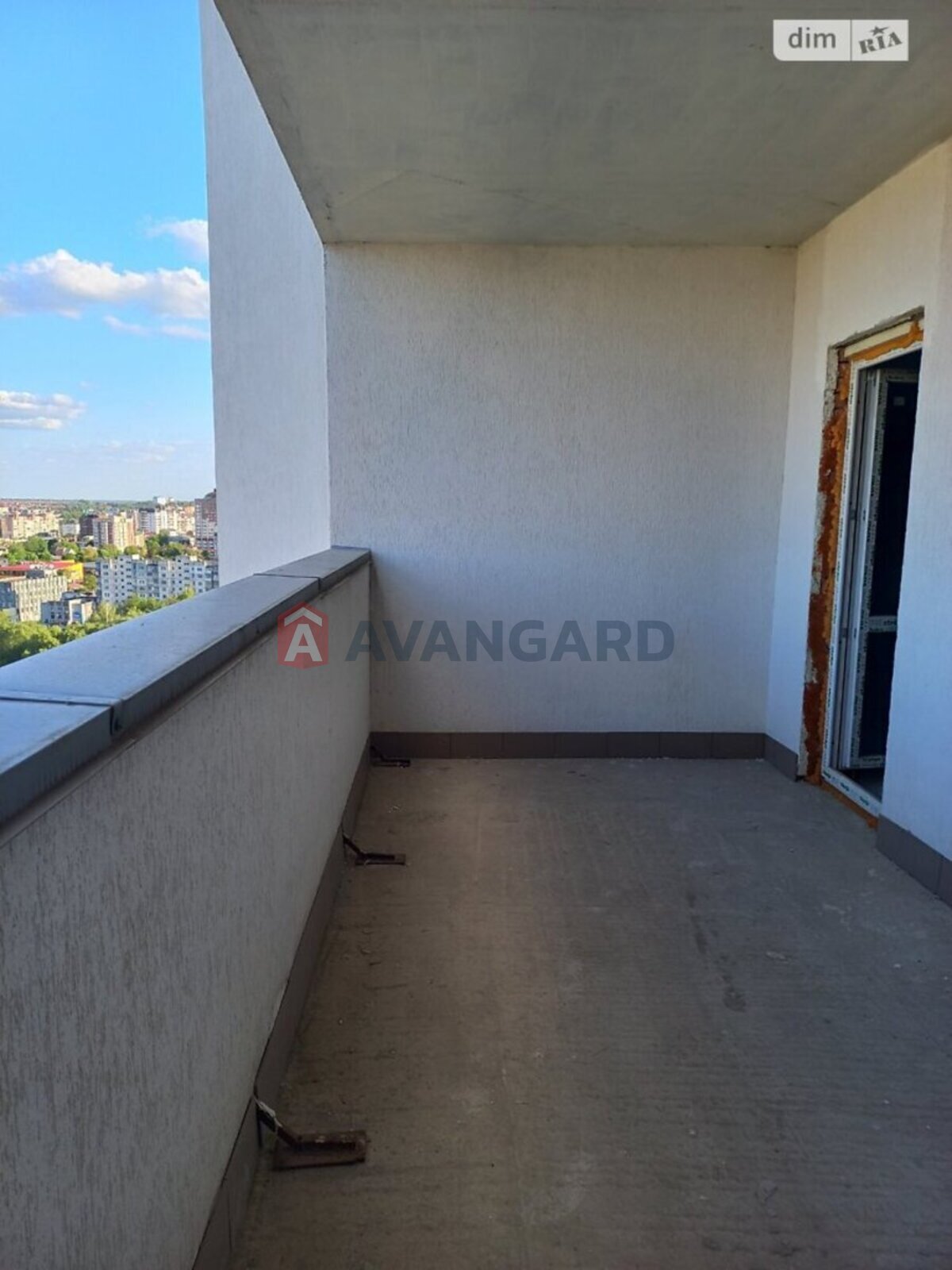 4 ��. ��������, 215/78/15 ��. �., 16/16 ������ ���� 2