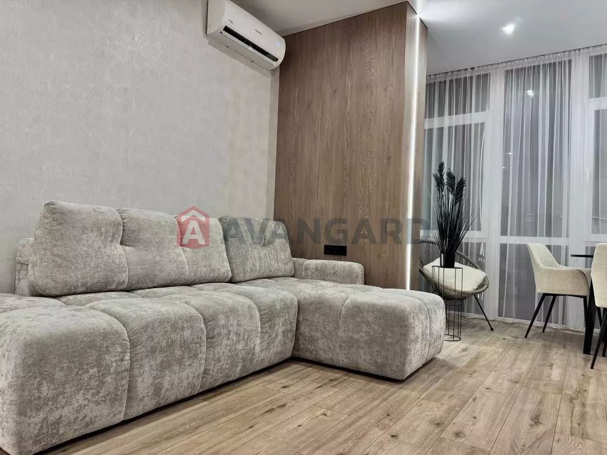 2 ��. ��������, 50/-/24 ��. �., 9/16 ������ ���� 6