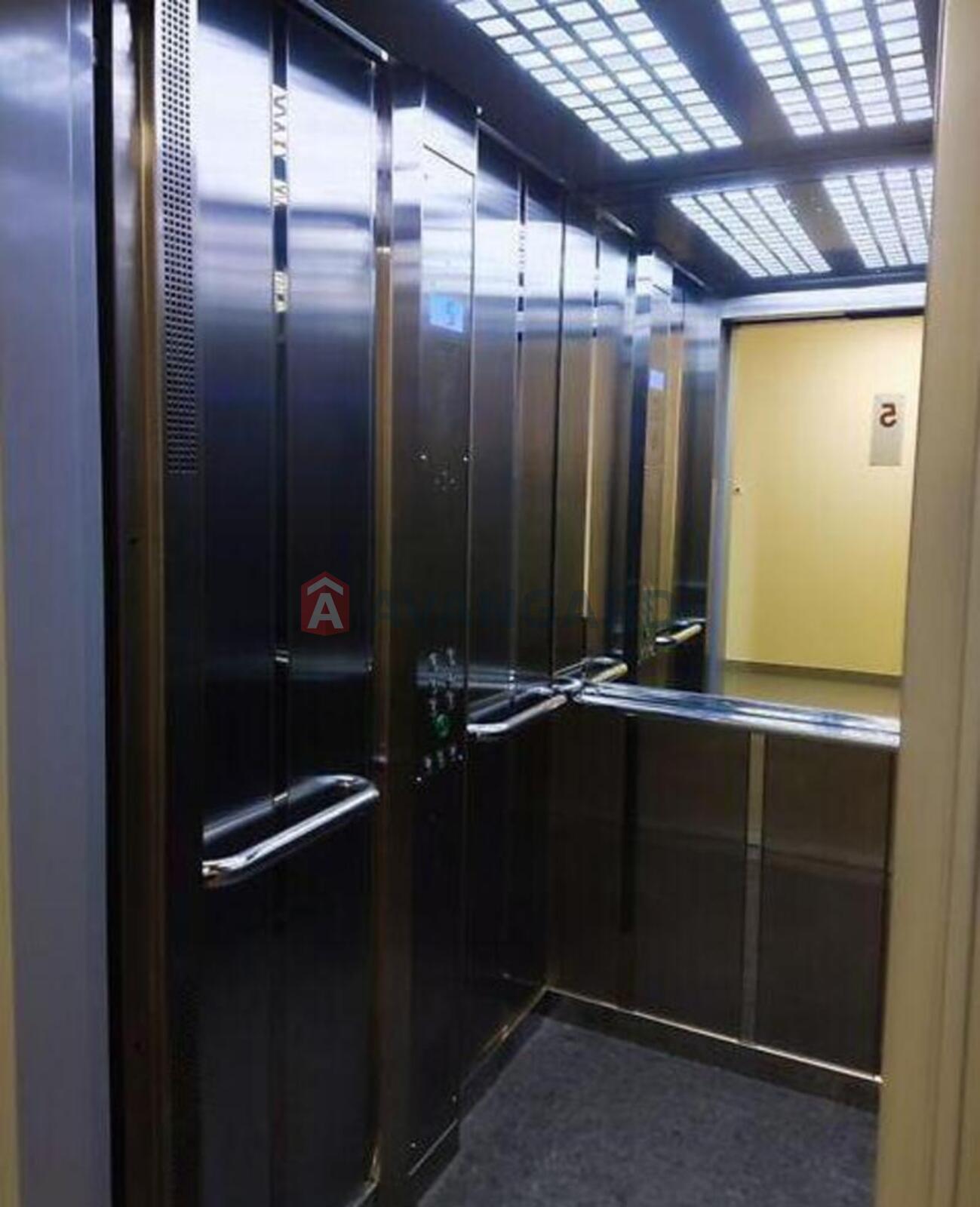 2 . , 52/24,3/16,4 . ., 5/16   9