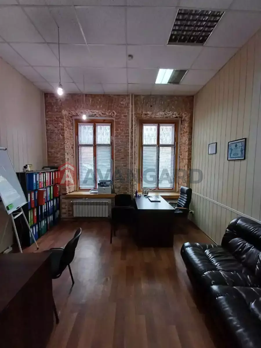 2 ��. ��������, 55/30/8 ��. �., 1/3 ������ ���� 2