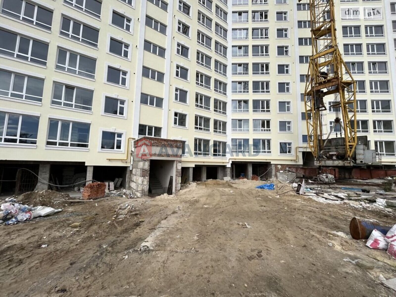 3 ����. ��������, 88/-/- ��. �., 8/10 ���� ���� 8