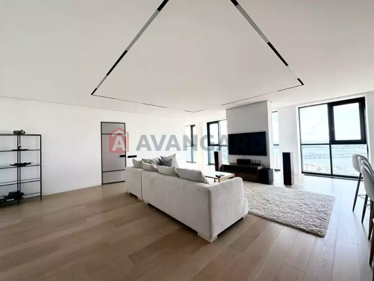 2 ��. ��������, 127/-/- ��. �., 24/26 ������ ���� 2