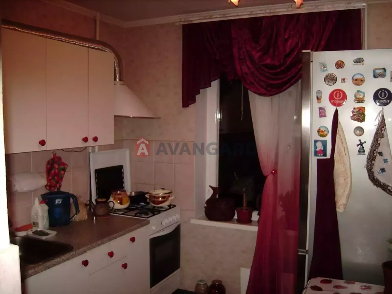 1 . , 35/-/7 . ., 3/9   10