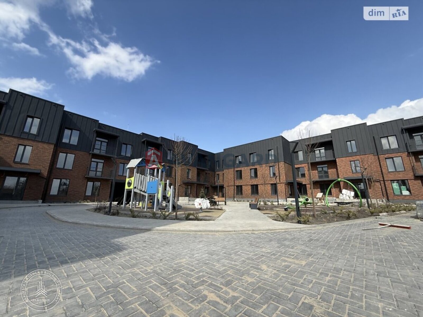 1 ��. ��������, 44/10/20 ��. �., 3/3 ������ ���� 1