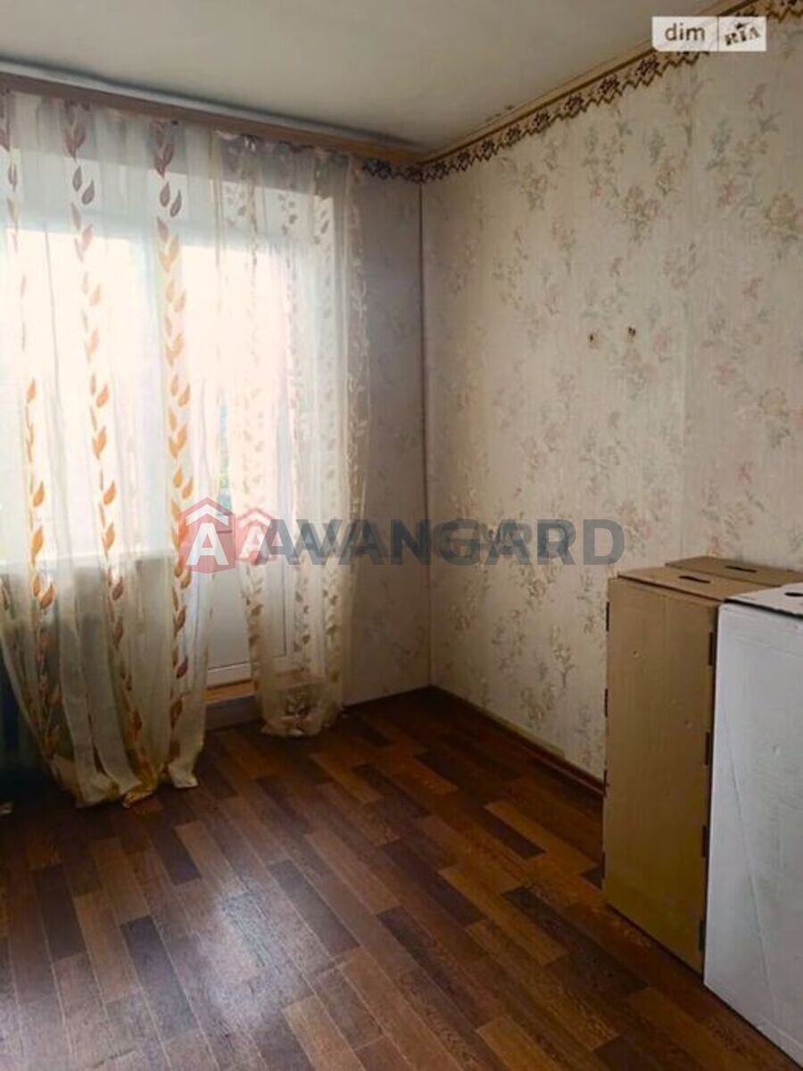 1 ��. ��������, 22/-/4 ��. �., 7/9 ������ ���� 3