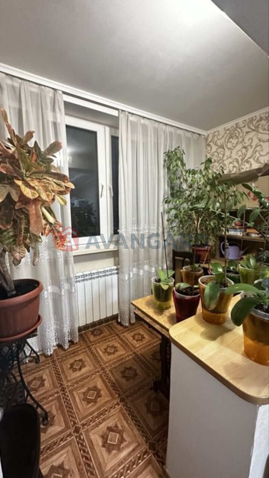 2 ����. ��������, 52/-/9 ��. �., 8/9 ���� ���� 8