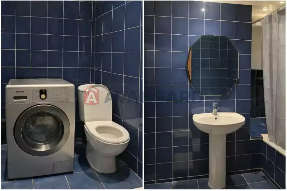 1 ��. ��������, 51/44/7 ��. �., 3/3 ������ ���� 1