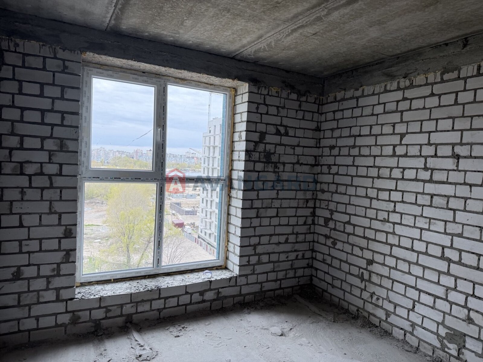 2 ��. ��������, 58,71/39,81/19 ��. �., 9/10 ������ ���� 9