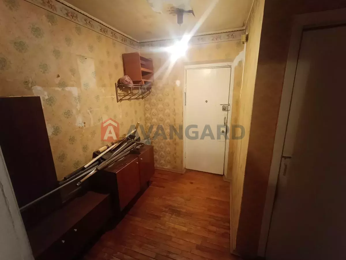 2 . , 46/-/8 . ., 2/3   7