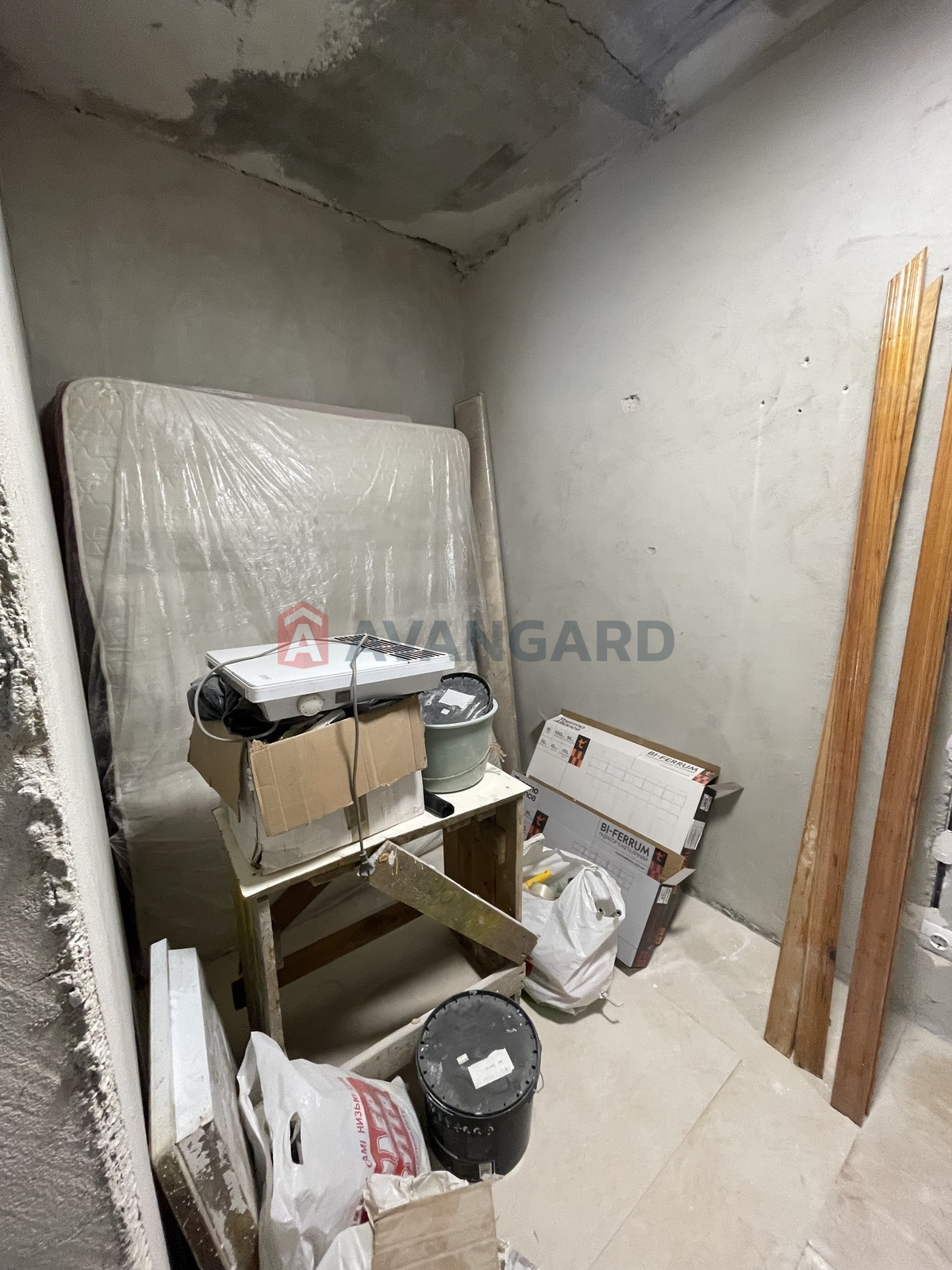 1 ��. ��������, 42/-/14 ��. �., 7/11 ������ ���� 6