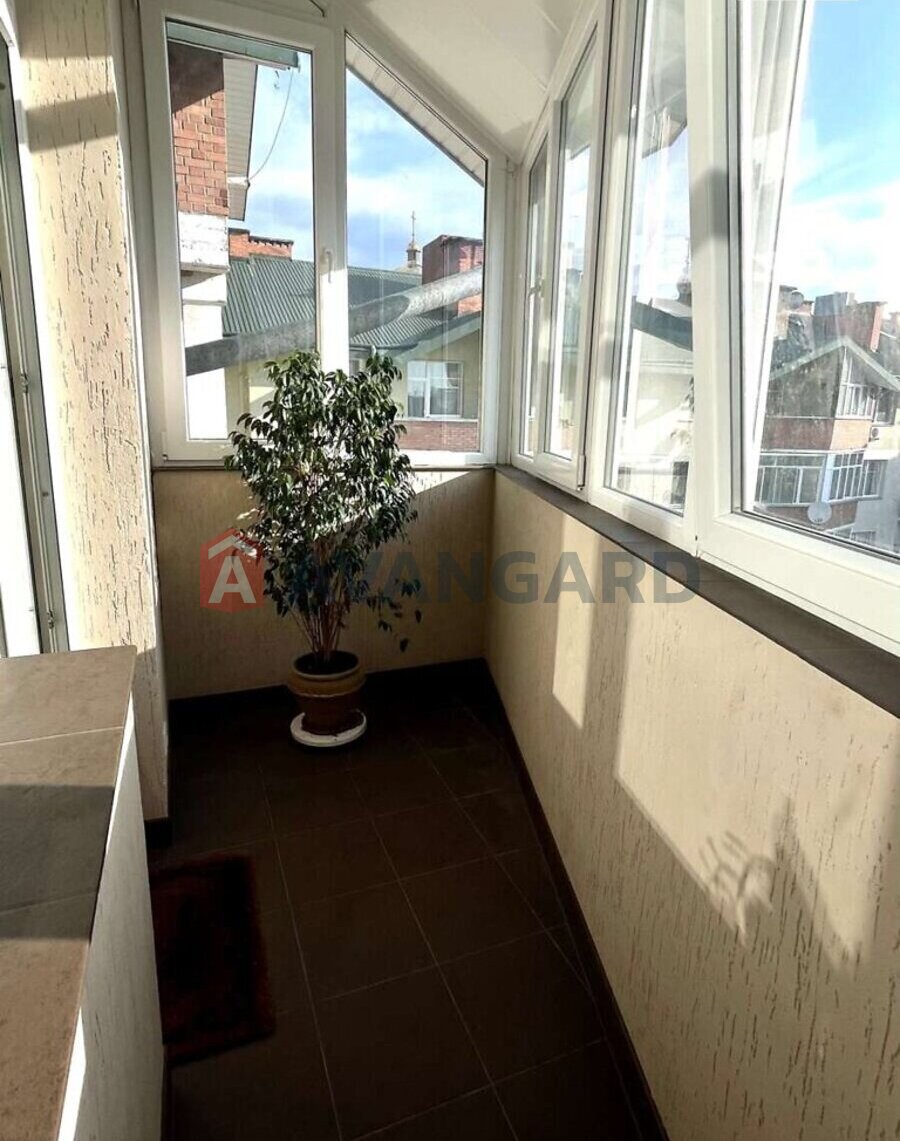 4 . , 107/38,6/10,6 . ., 5/6   4