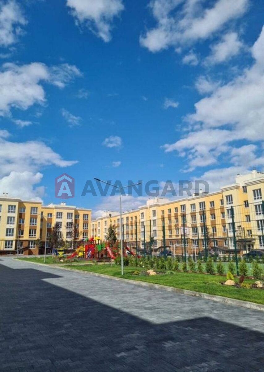 1 ��. ��������, 38/-/14 ��. �., 1/4 ������ ���� 3