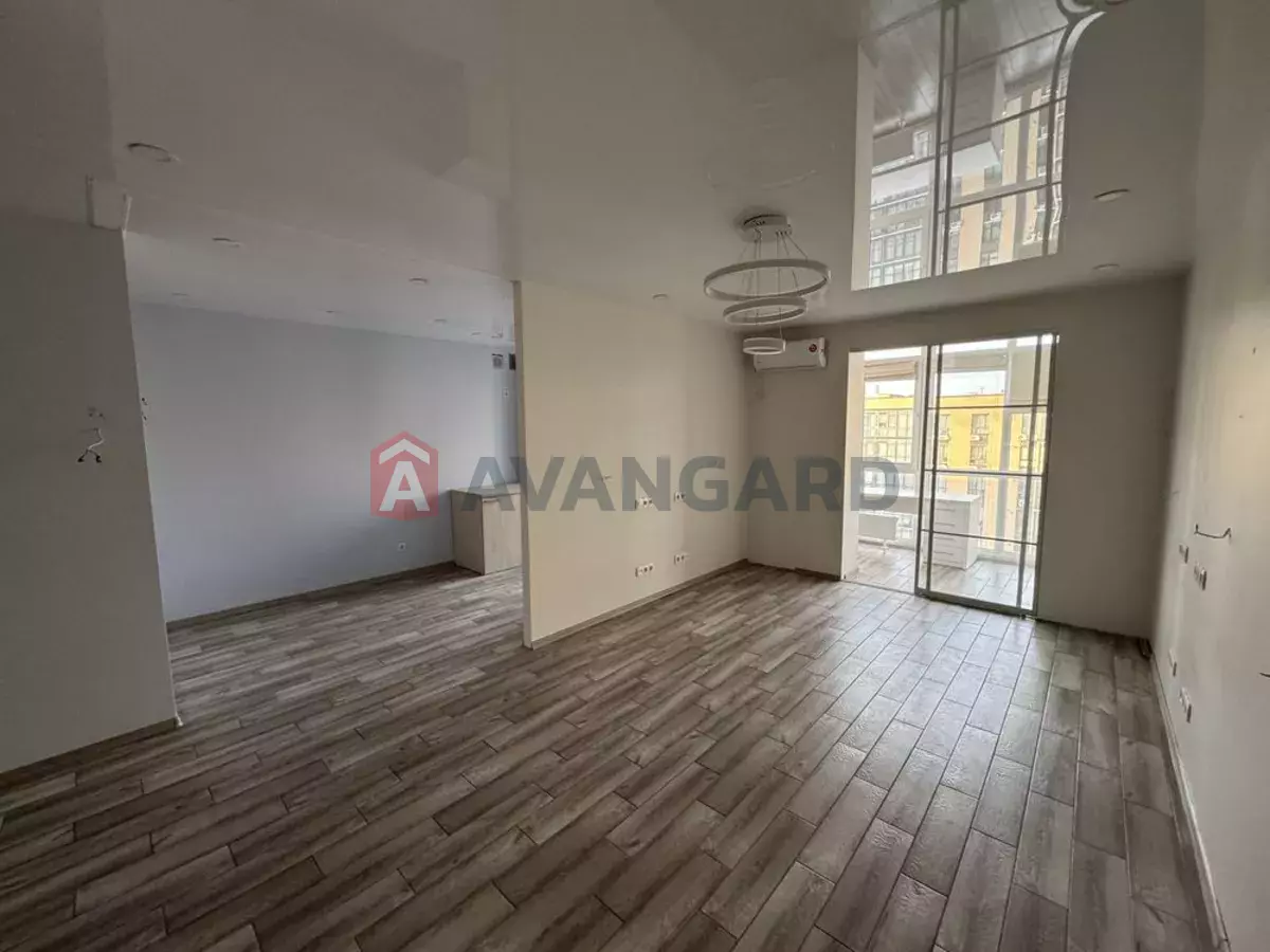 1 ��. ��������, 43/-/14 ��. �., 12/12 ������ ���� 2