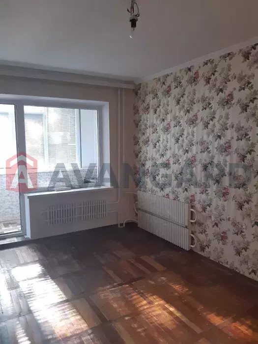 2 . , 49/32/7.9 . ., 2/9   5