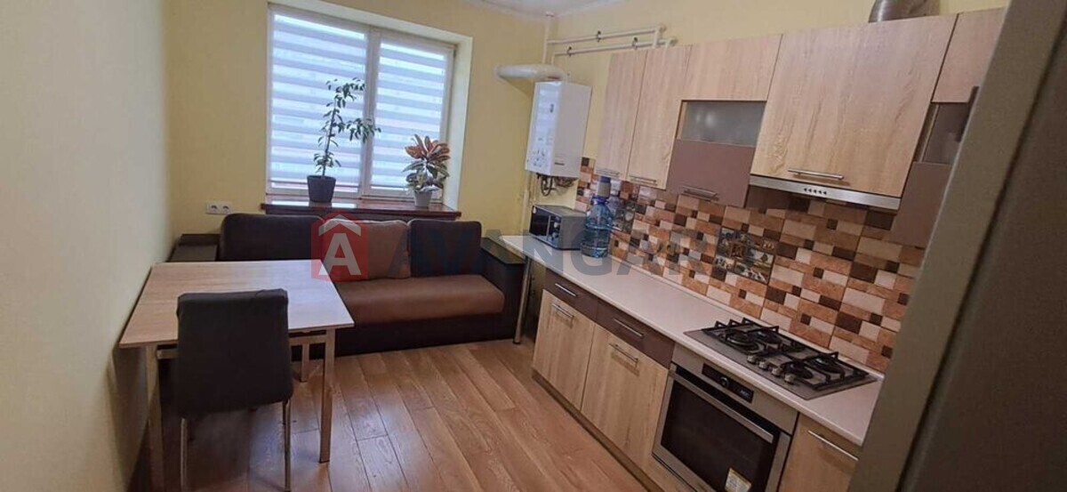 1 . , 43/-/12 . ., 9/12   8