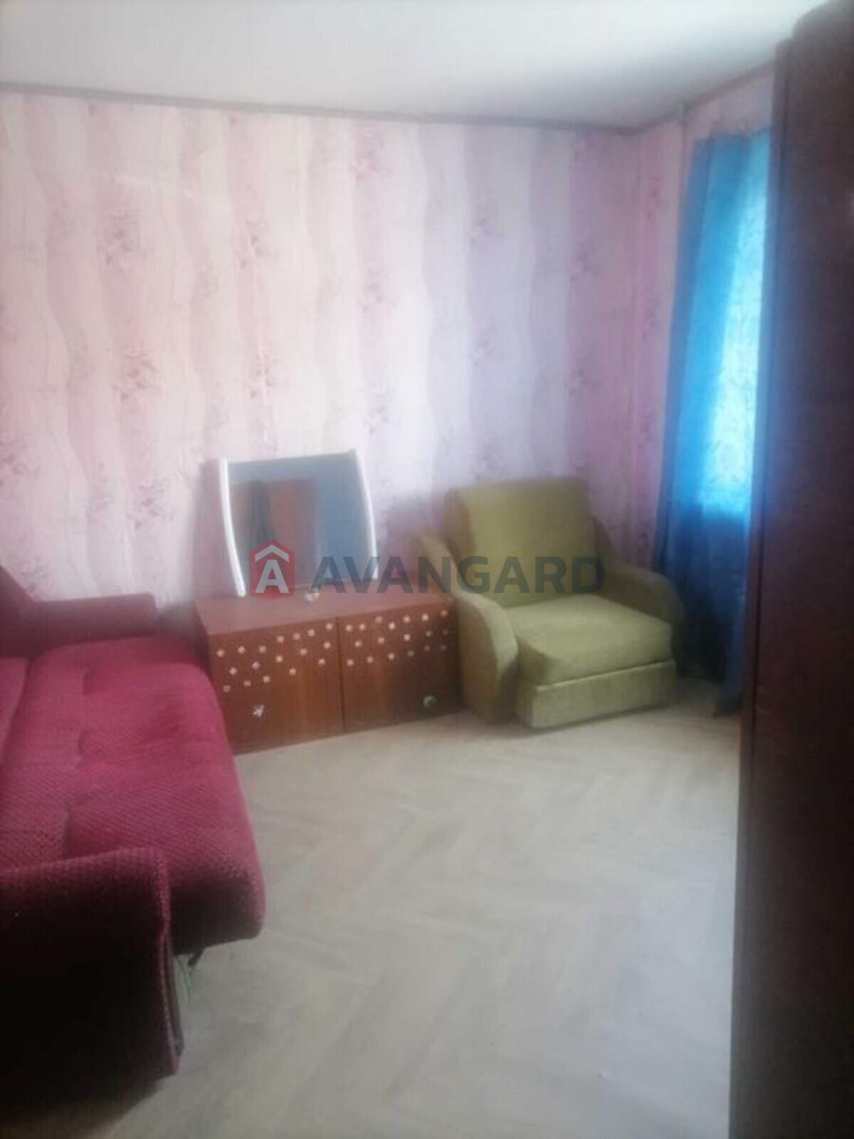 1 ��. ��������, 20/-/3 ��. �., 3/5 ������ ���� 1