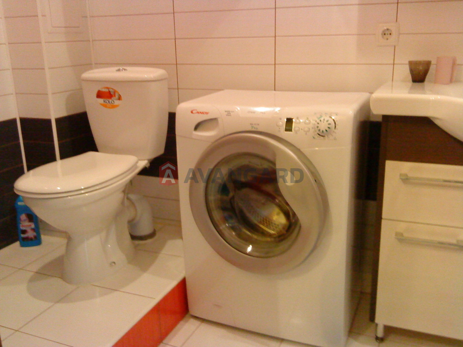 1 ����. ��������, 45/21/7 ��. �., 4/5 ���� ���� 8