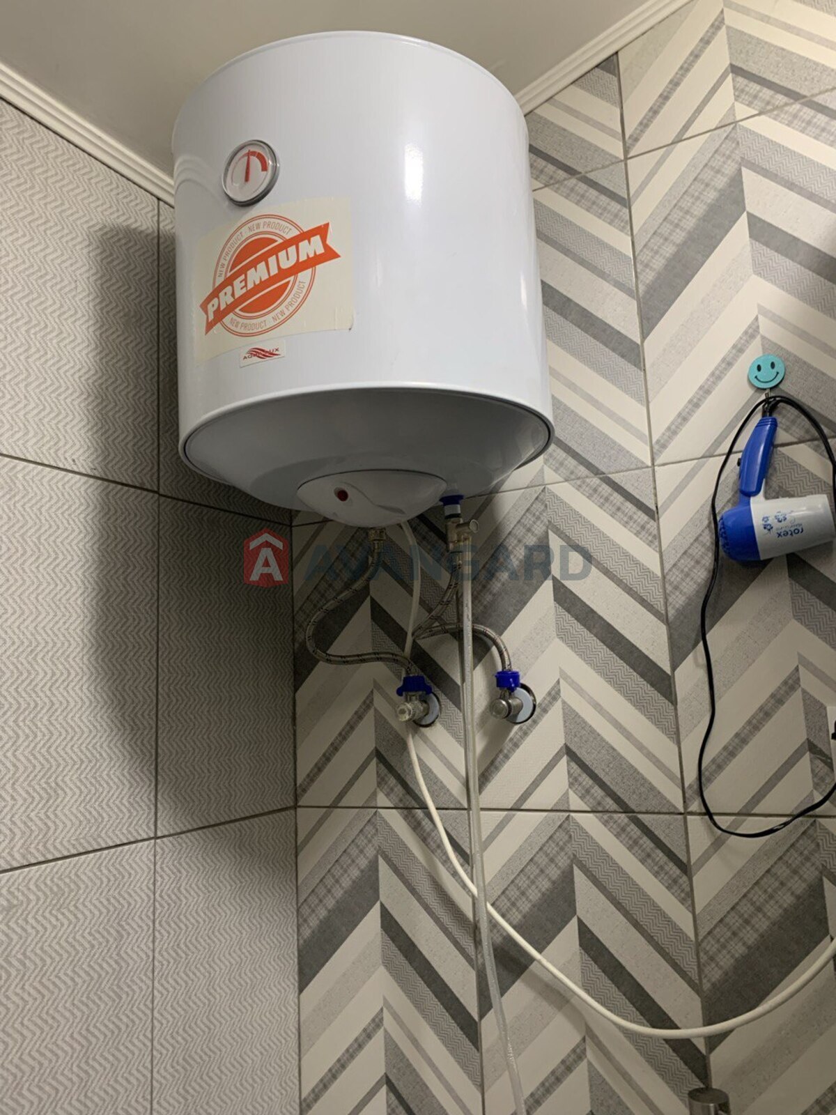 1 ��. ��������, 14/-/- ��. �., 1/2 ������ ���� 11