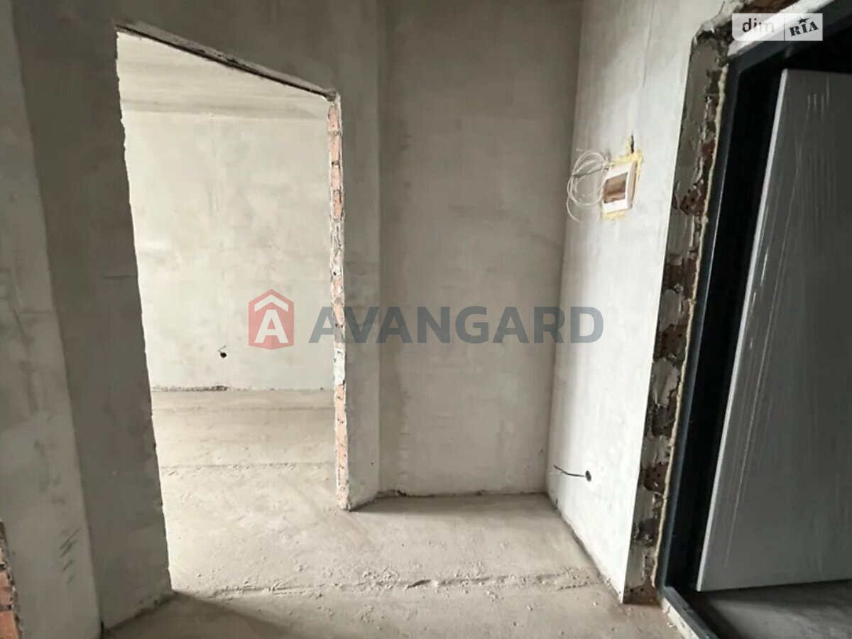 1 ��. ��������, 47/-/- ��. �., 6/10 ������ ���� 5