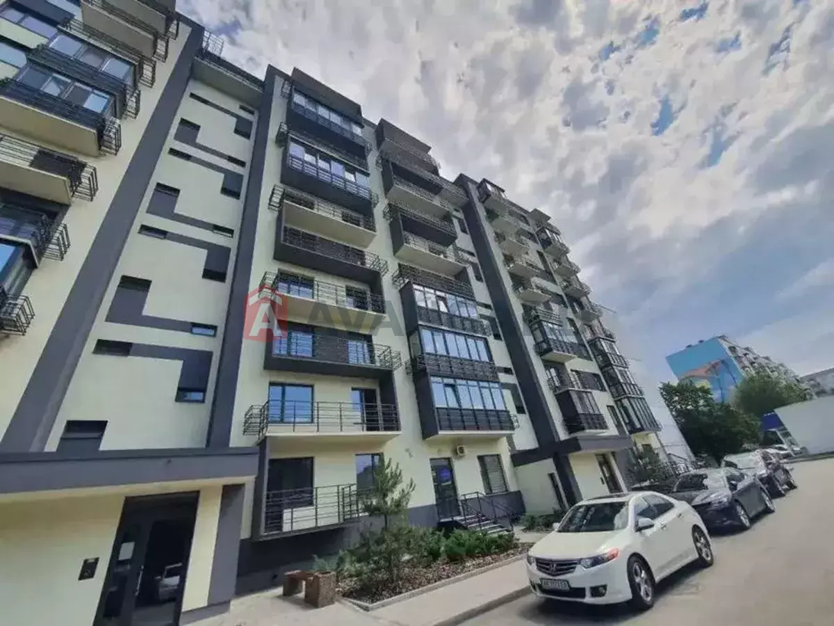 1 ��. ��������, 56/-/20 ��. �., 5/10 ������ ���� 1