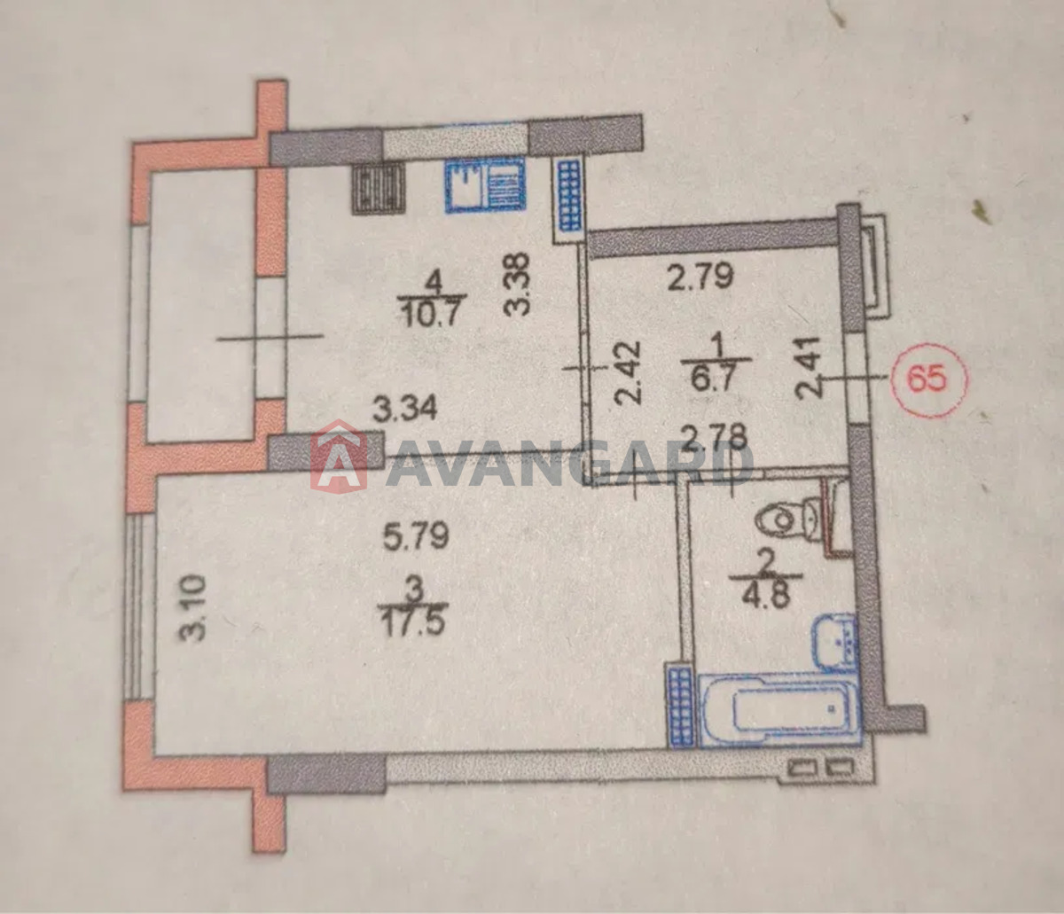 1 . , 41/-/10 . ., 12/23   1