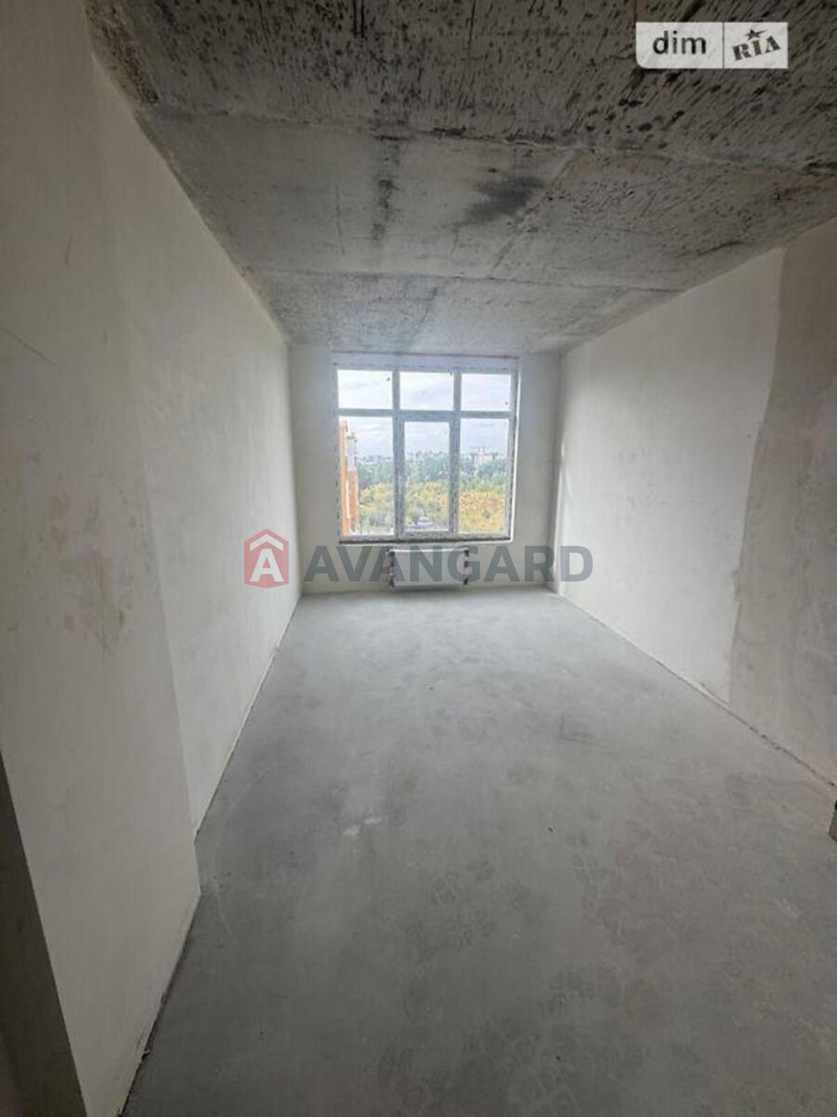 2 ��. ��������, -/-/- ��. �., 10/11 ������ ���� 1