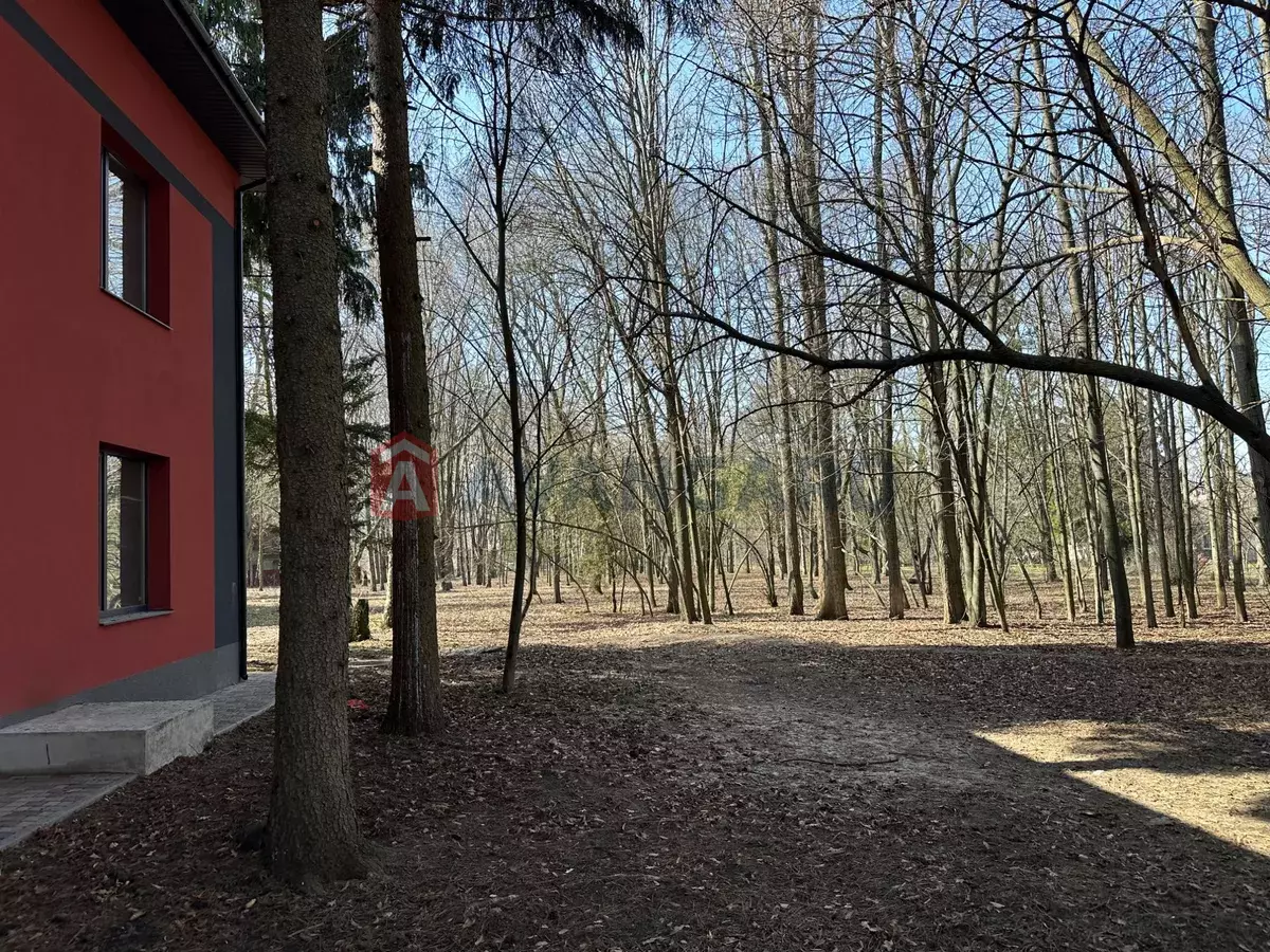 2 ��. ��������, 56/-/15 ��. �., 2/2 ������ ���� 6