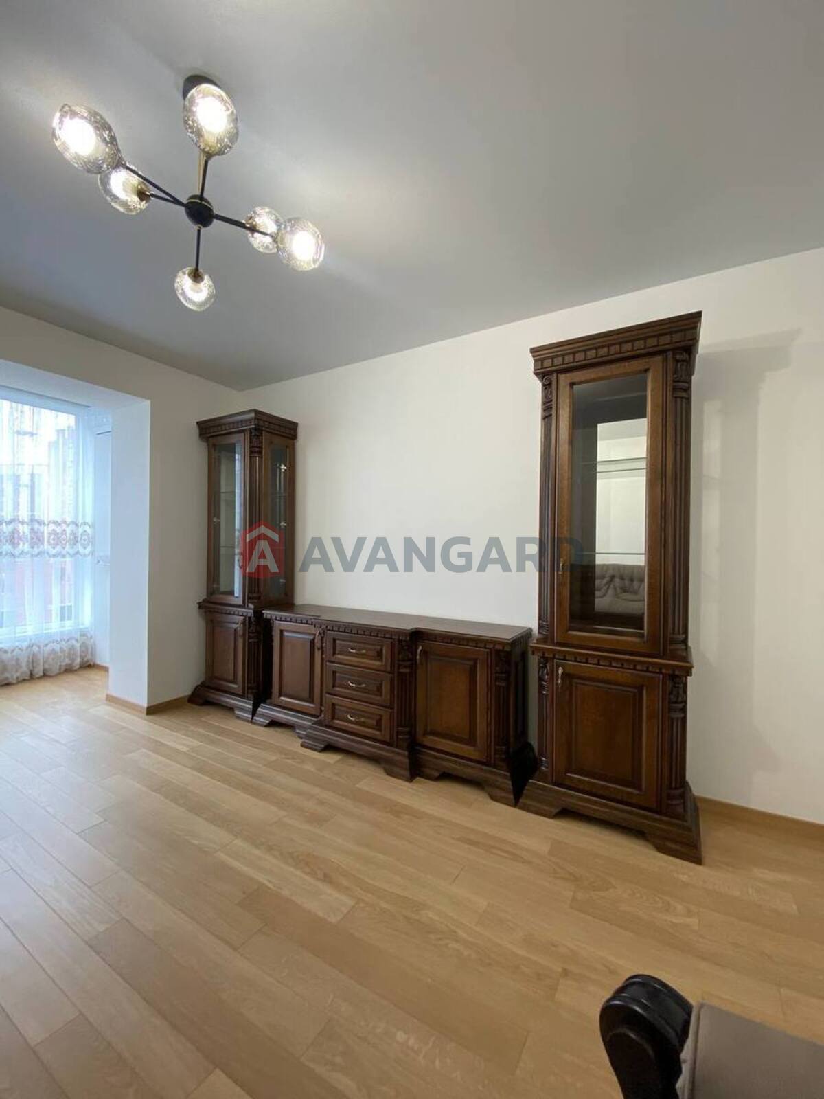 2 комн. квартира, 70/46/22 кв. м., 5/10 этаж фото 12 2 комн. квартира, 70/46/22 кв. м., 5/10 этаж фото 12