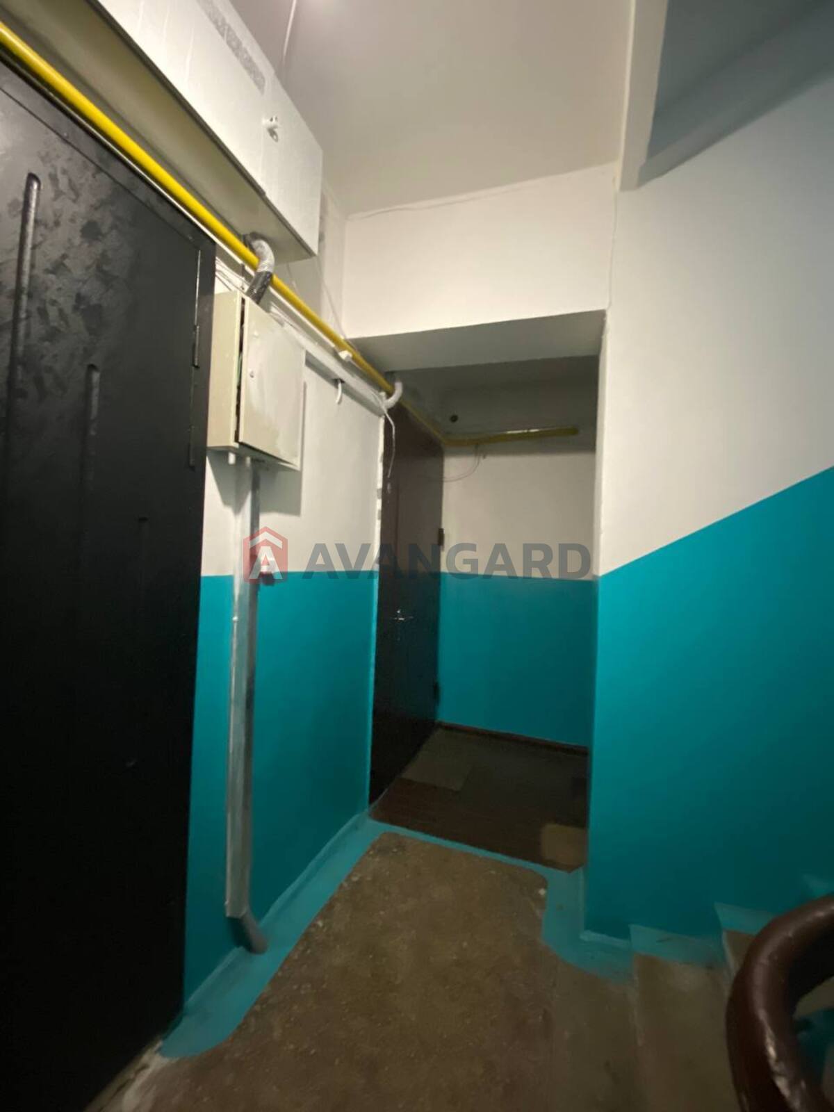 2 . , 62/-/10 . ., 2/4   9