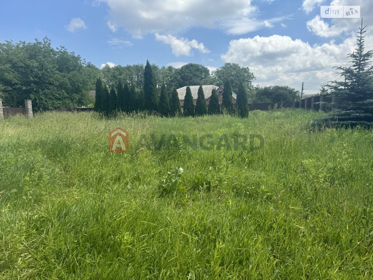 5 ��. ��������, 215/86/13 ��. �., 1/2 ������ ���� 12