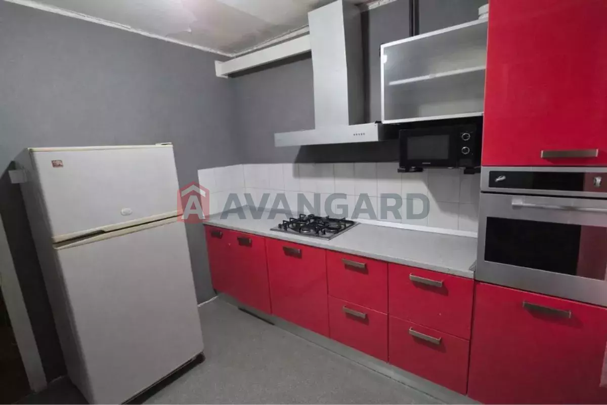 3 ��. ��������, 65/-/10 ��. �., 2/9 ������ ���� 1