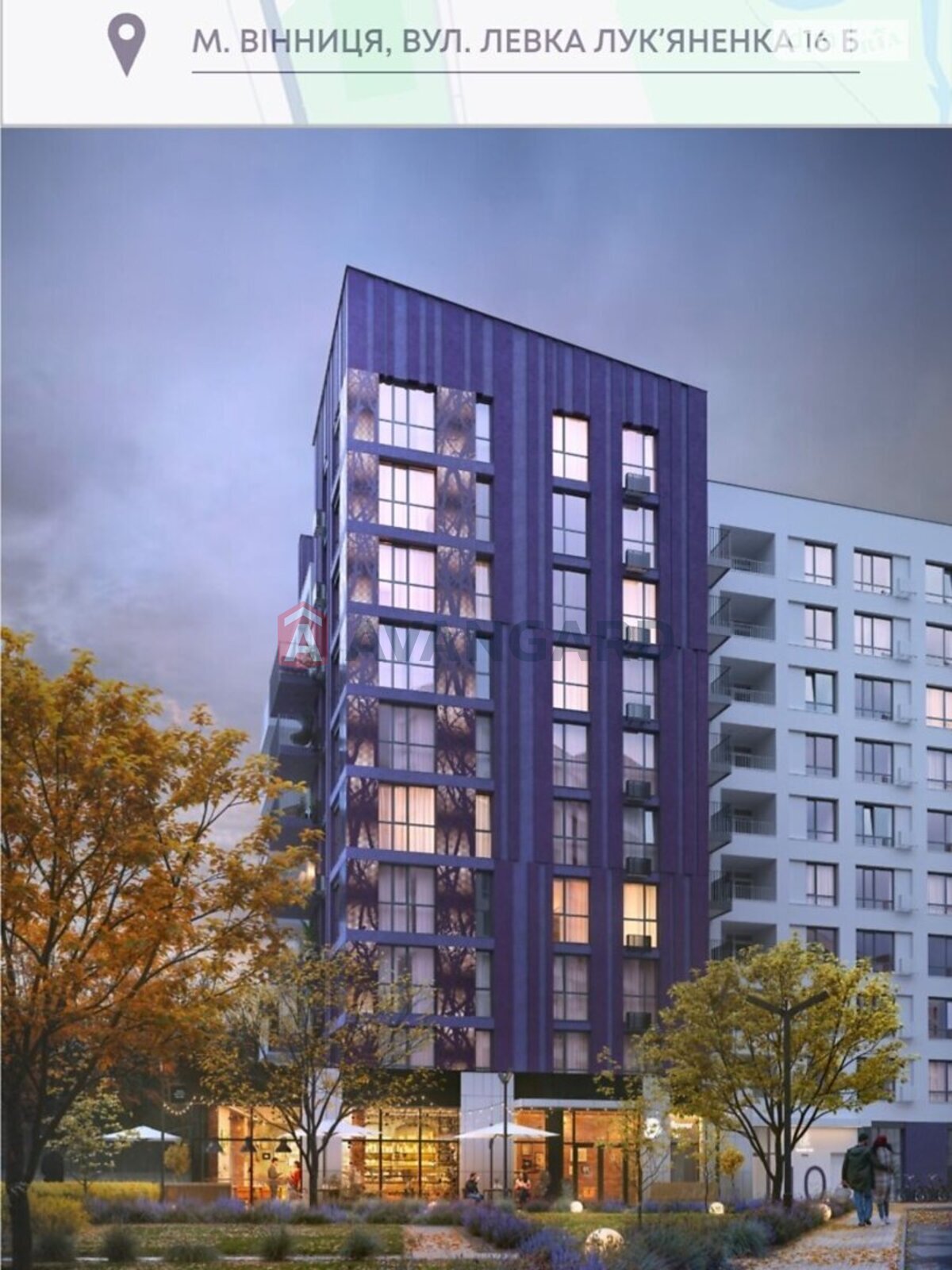 1 ����. ��������, 42/-/14 ��. �., 5/10 ���� ���� 4