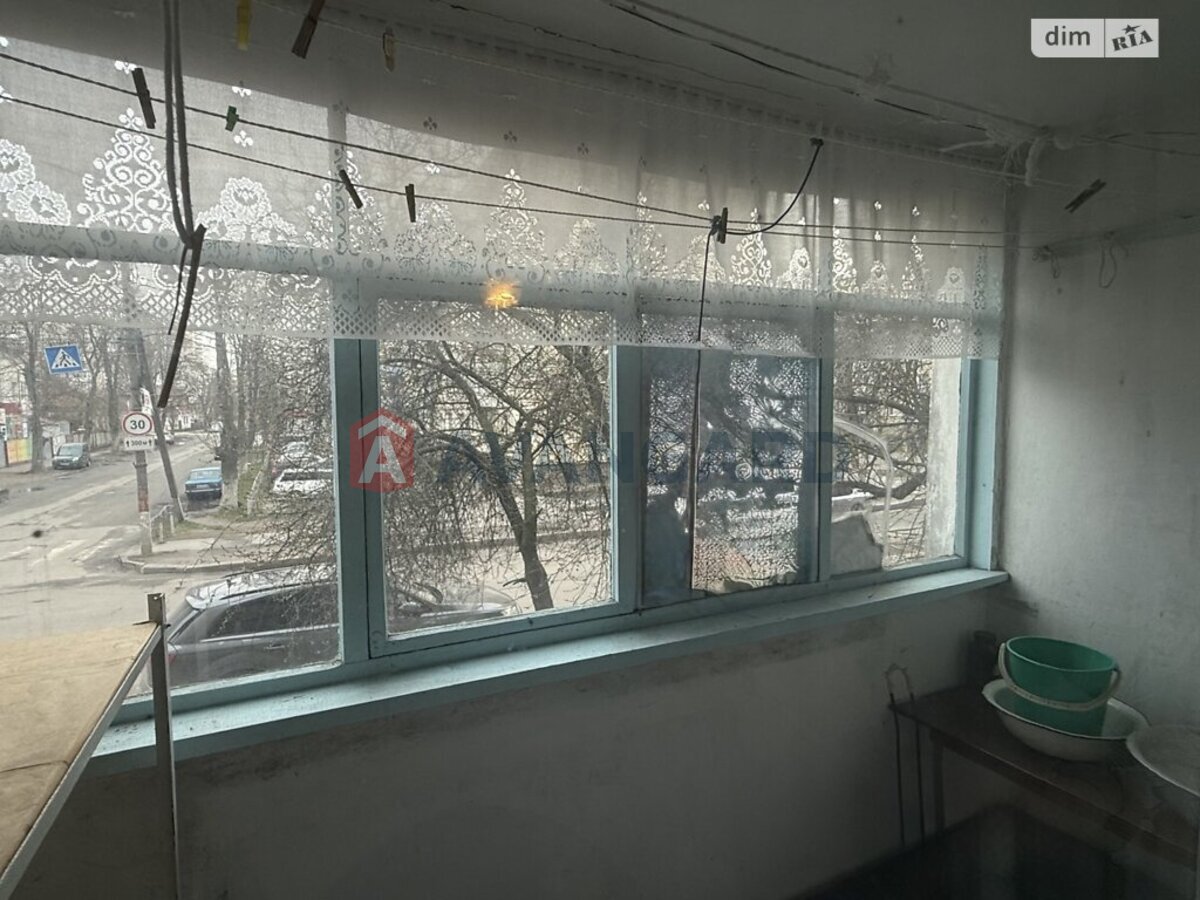 3 ��. ��������, 62/-/8.5 ��. �., 1/9 ������ ���� 8