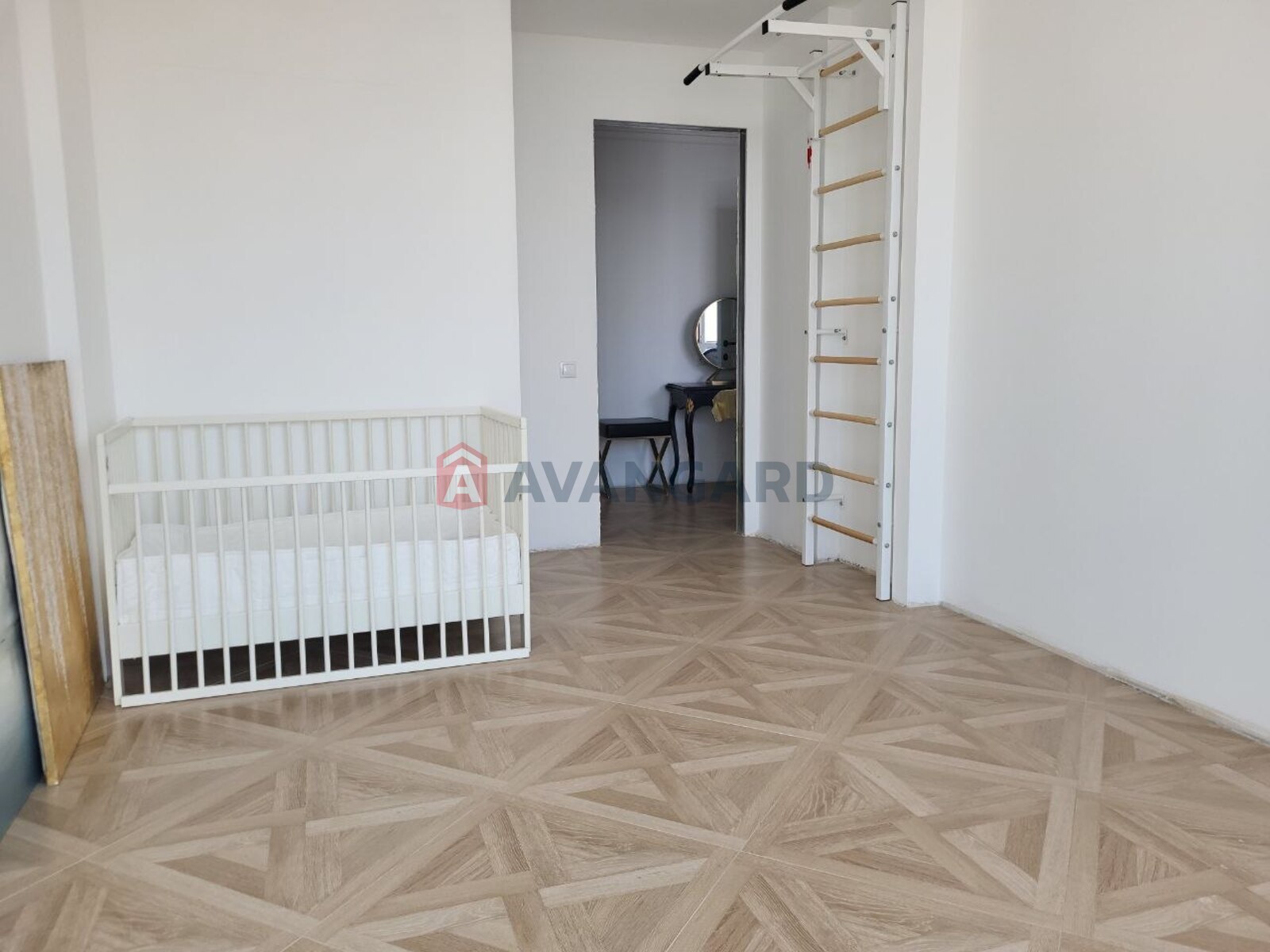 2 комн. квартира, 60,5/32,2/13,6 кв. м., 5/5 этаж фото 3 2 комн. квартира, 60,5/32,2/13,6 кв. м., 5/5 этаж фото 3