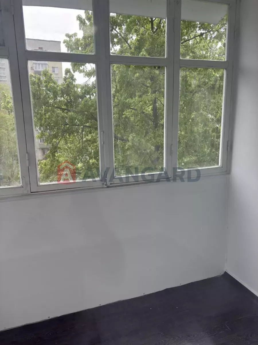 3 ��. ��������, 62/-/8 ��. �., 4/9 ������ ���� 2