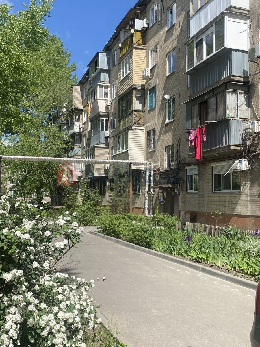 1 . , 32/-/6 . ., 5/5   12