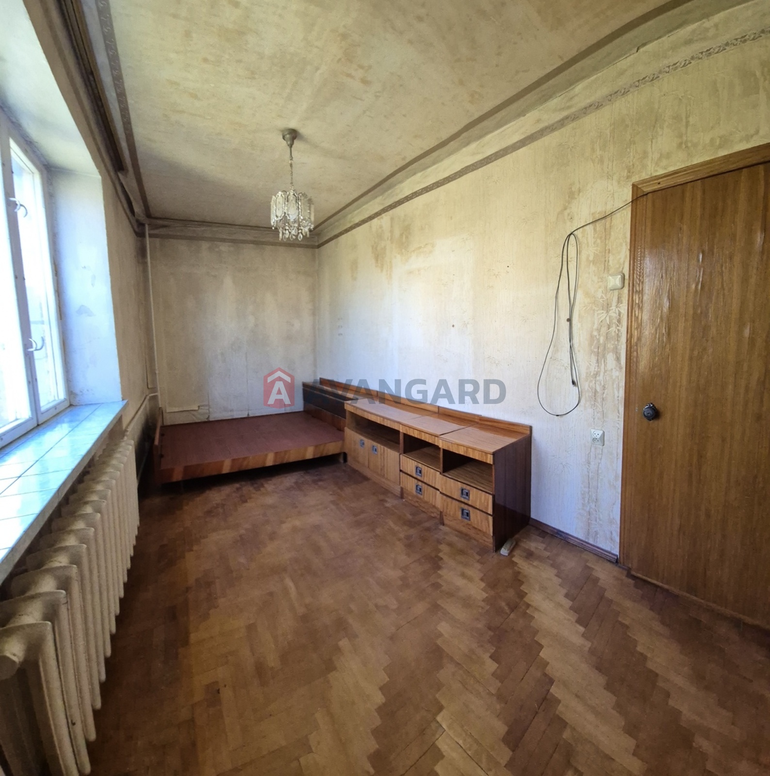 2 ��. ��������, 44/31/6 ��. �., 3/5 ������ ���� 7