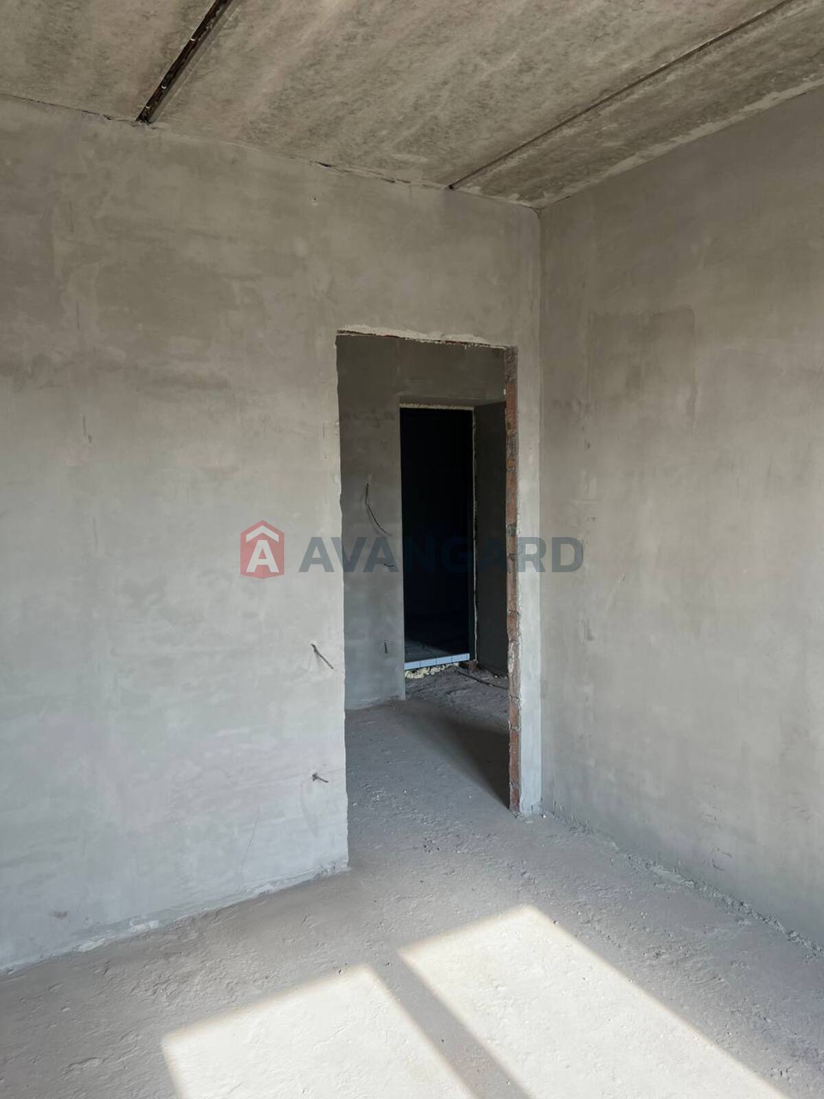 2 ��. ��������, 62.15/33.20/13 ��. �., 3/9 ������ ���� 9