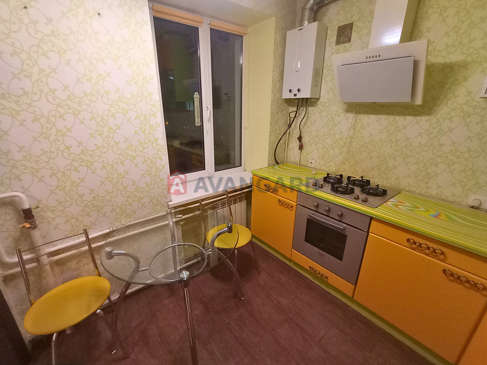 2 ��. ��������, 45.2/30/8 ��. �., 5/5 ������ ���� 11