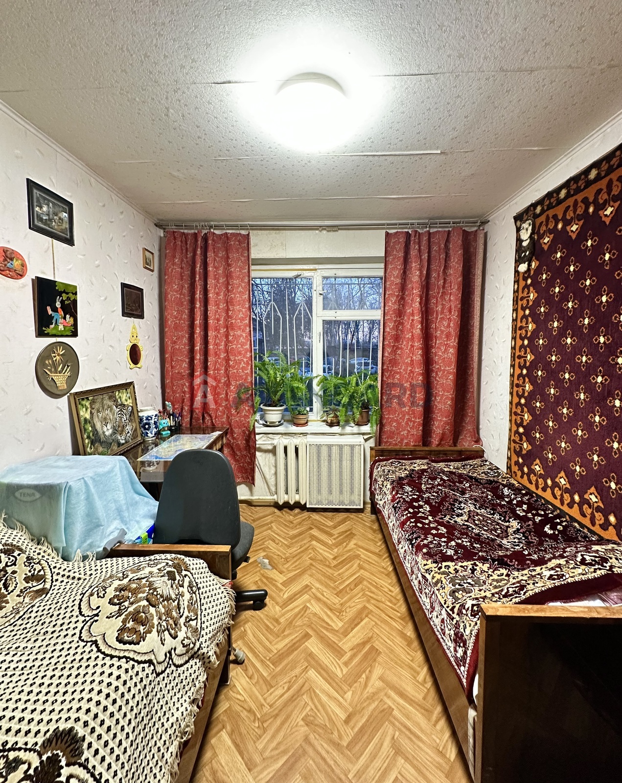 3 . , 65/38/9 . ., 1/9   16