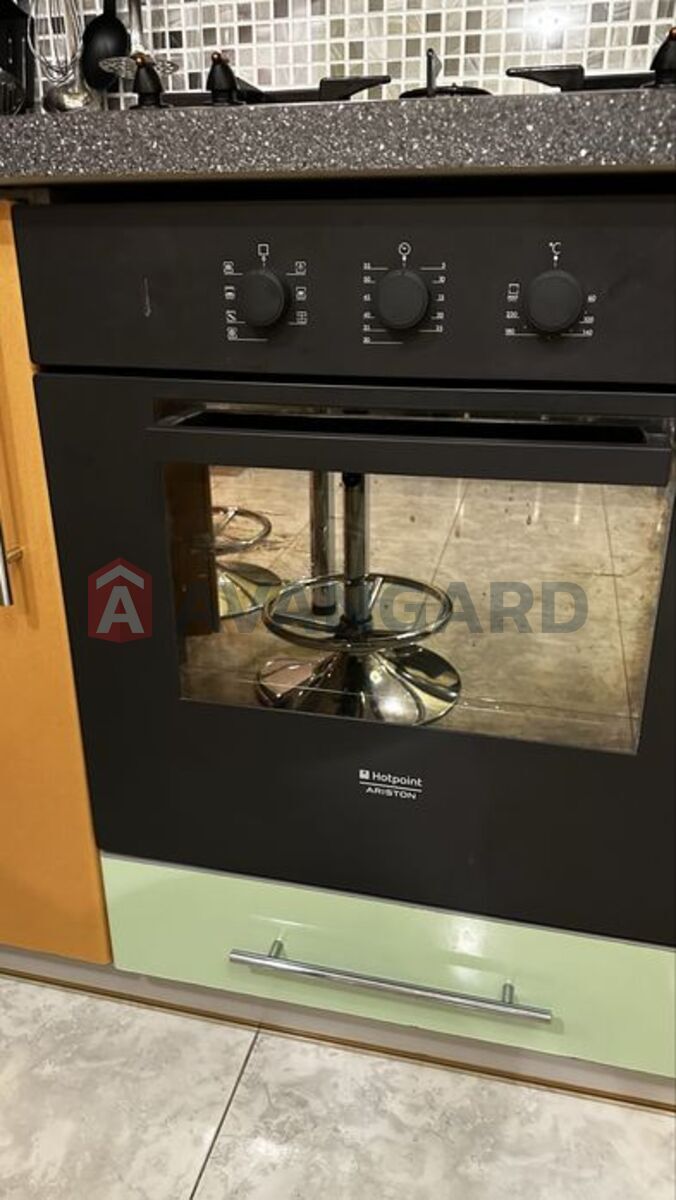 1 ��. ��������, 70/-/15 ��. �., 7/10 ������ ���� 19