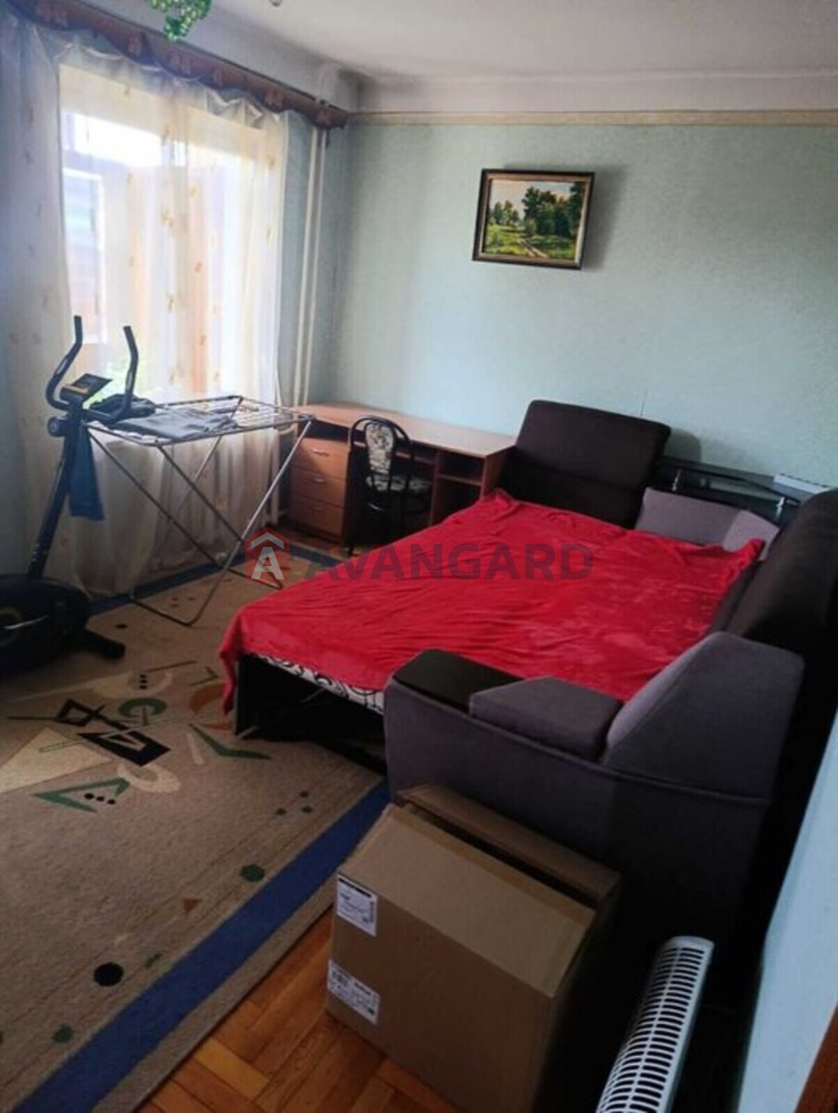 2 ��. ��������, 54/-/8 ��. �., 7/9 ������ ���� 3