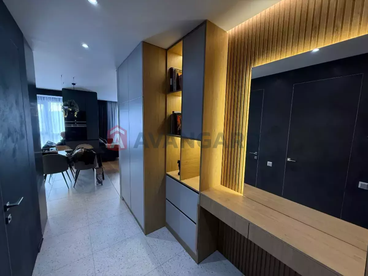 3 ����. ��������, 90/38/30 ��. �., 6/10 ���� ���� 3