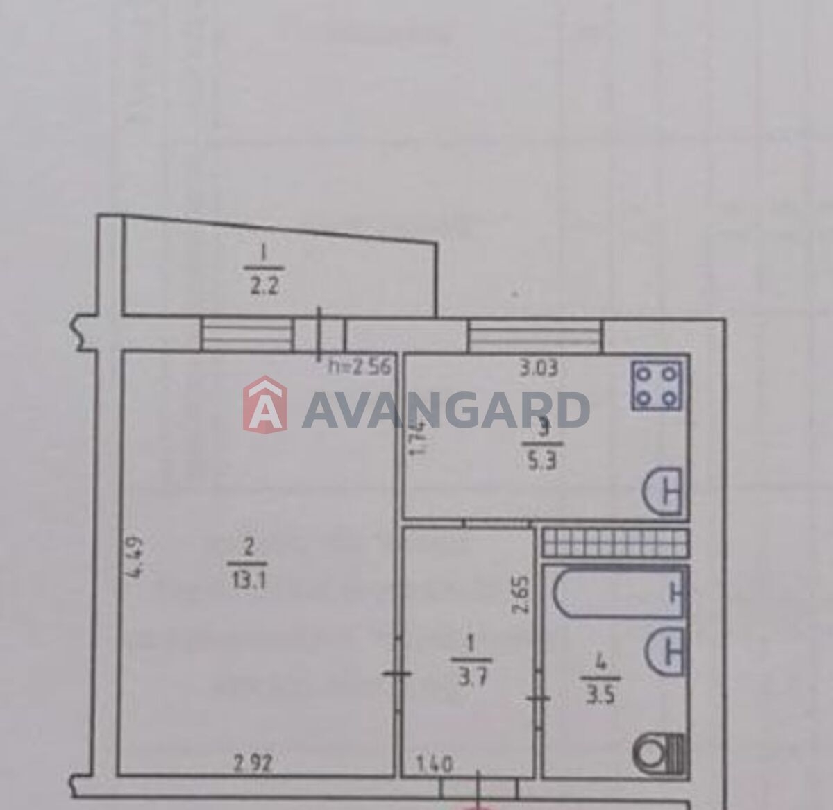 1 . , 28/-/5 . ., 8/9   8